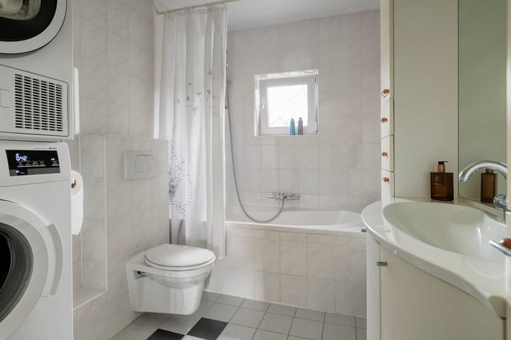 Hoekwoning te koop: Kouterstraat 24, Purmerend