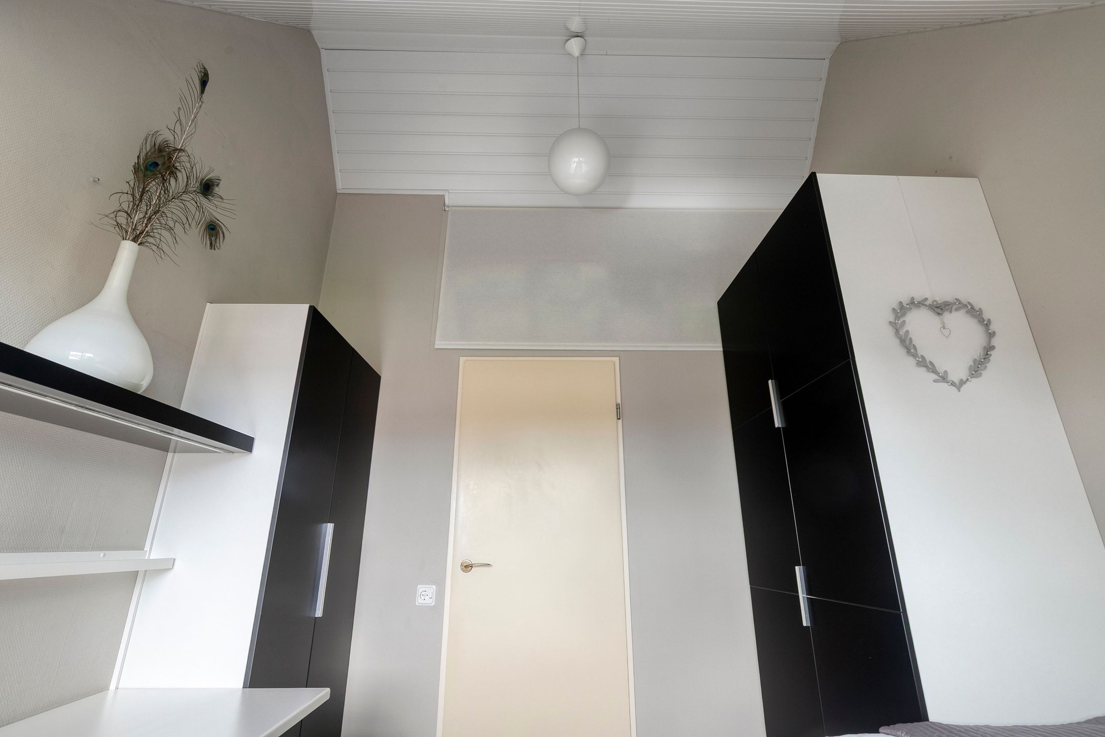 Photo 27 of Kouterstraat 24