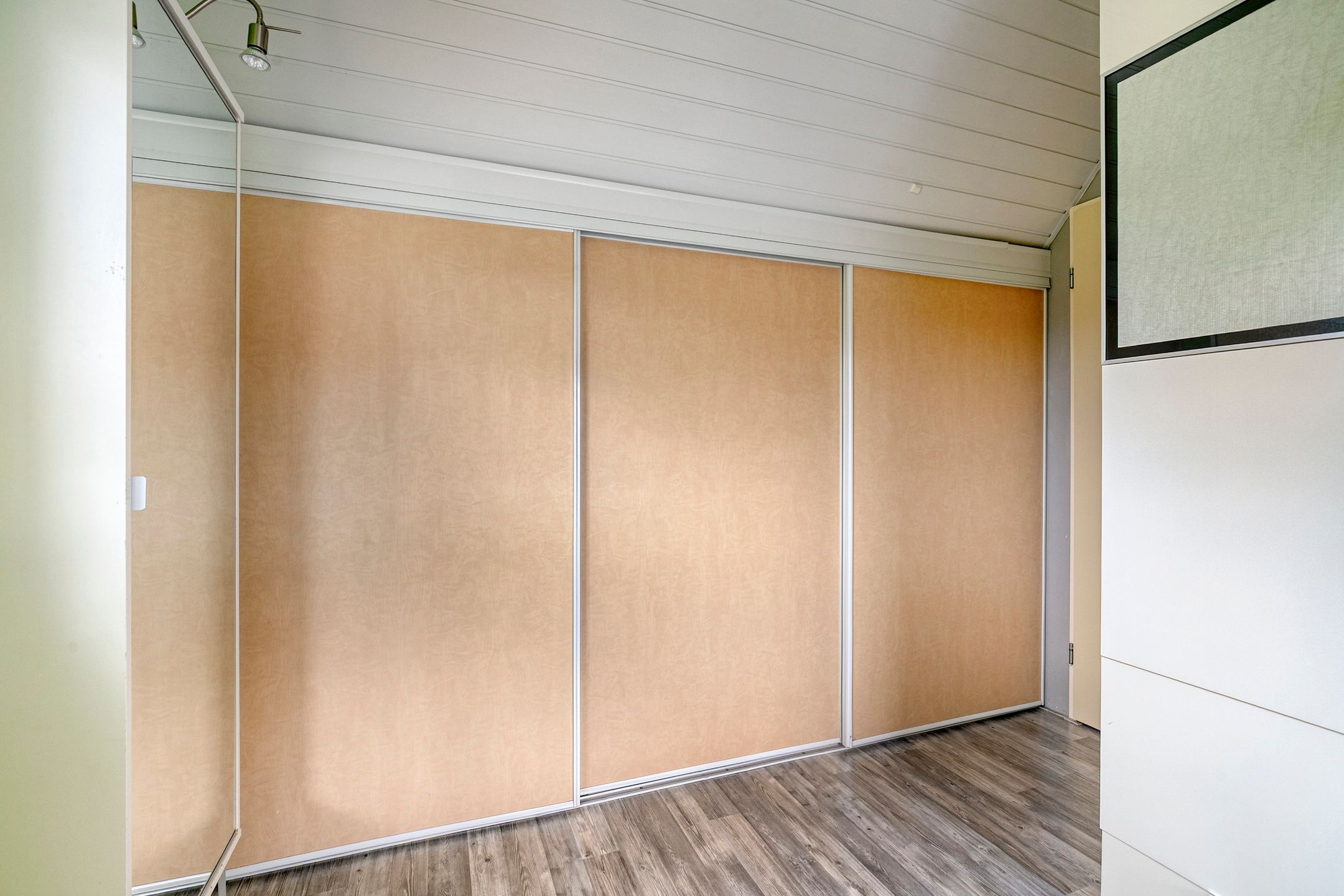 Photo 30 of Kouterstraat 24