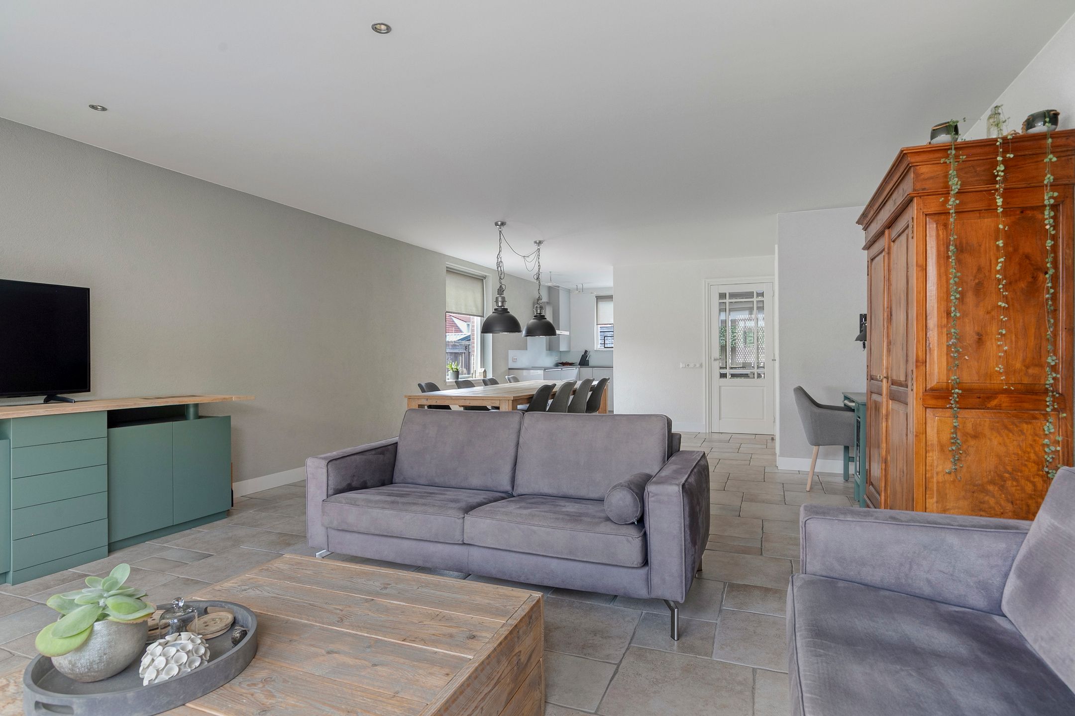 Photo 15 of Kouterstraat 24