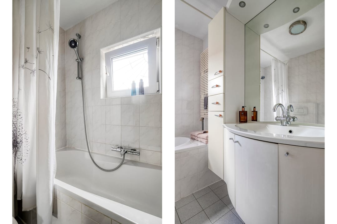 Photo 23 of Kouterstraat 24