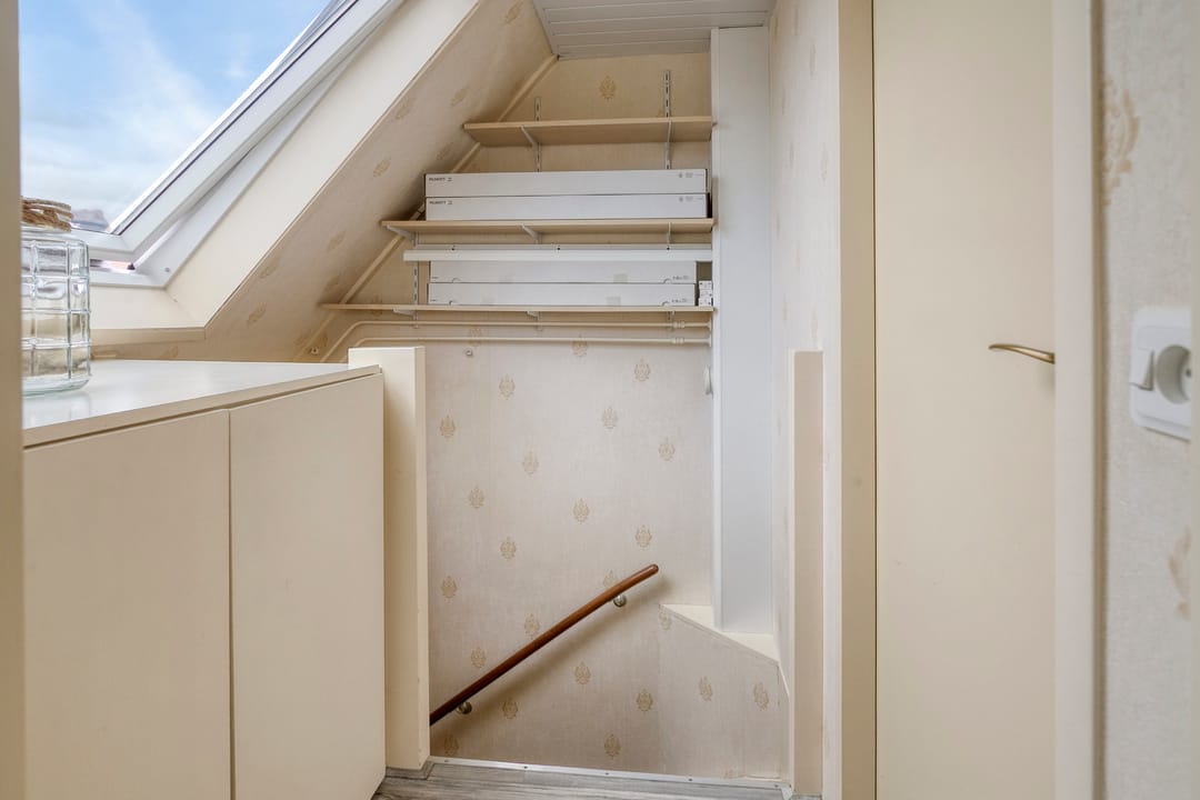 Photo 28 of Kouterstraat 24