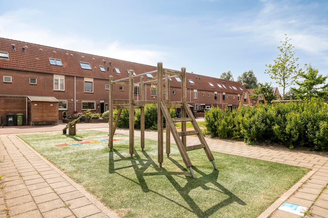 Photo 41 of Kouterstraat 24