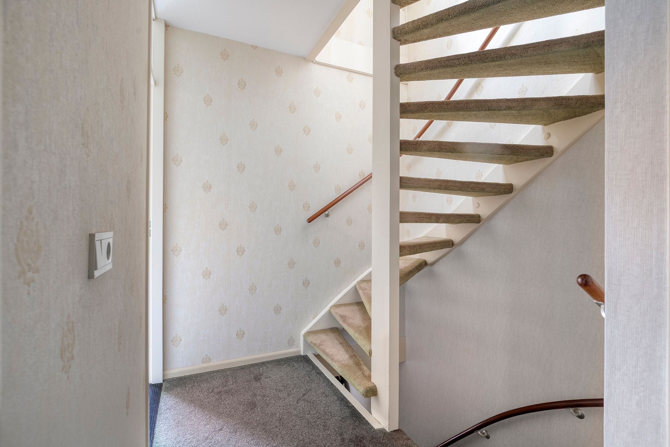 Photo 24 of Kouterstraat 24