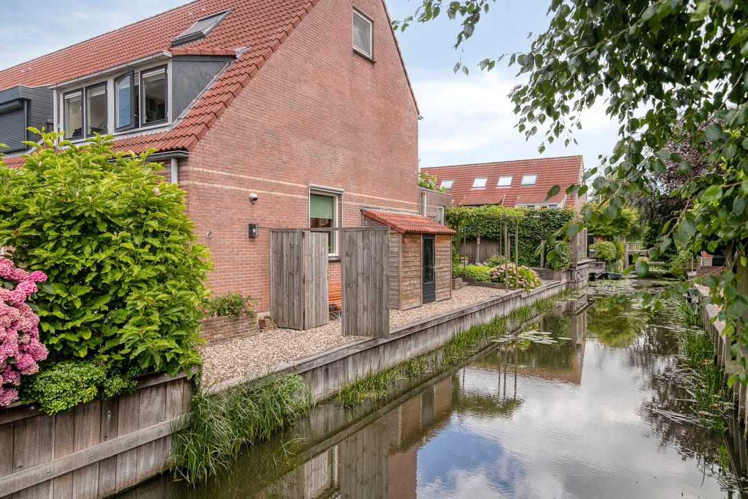 Photo 37 of Kouterstraat 24