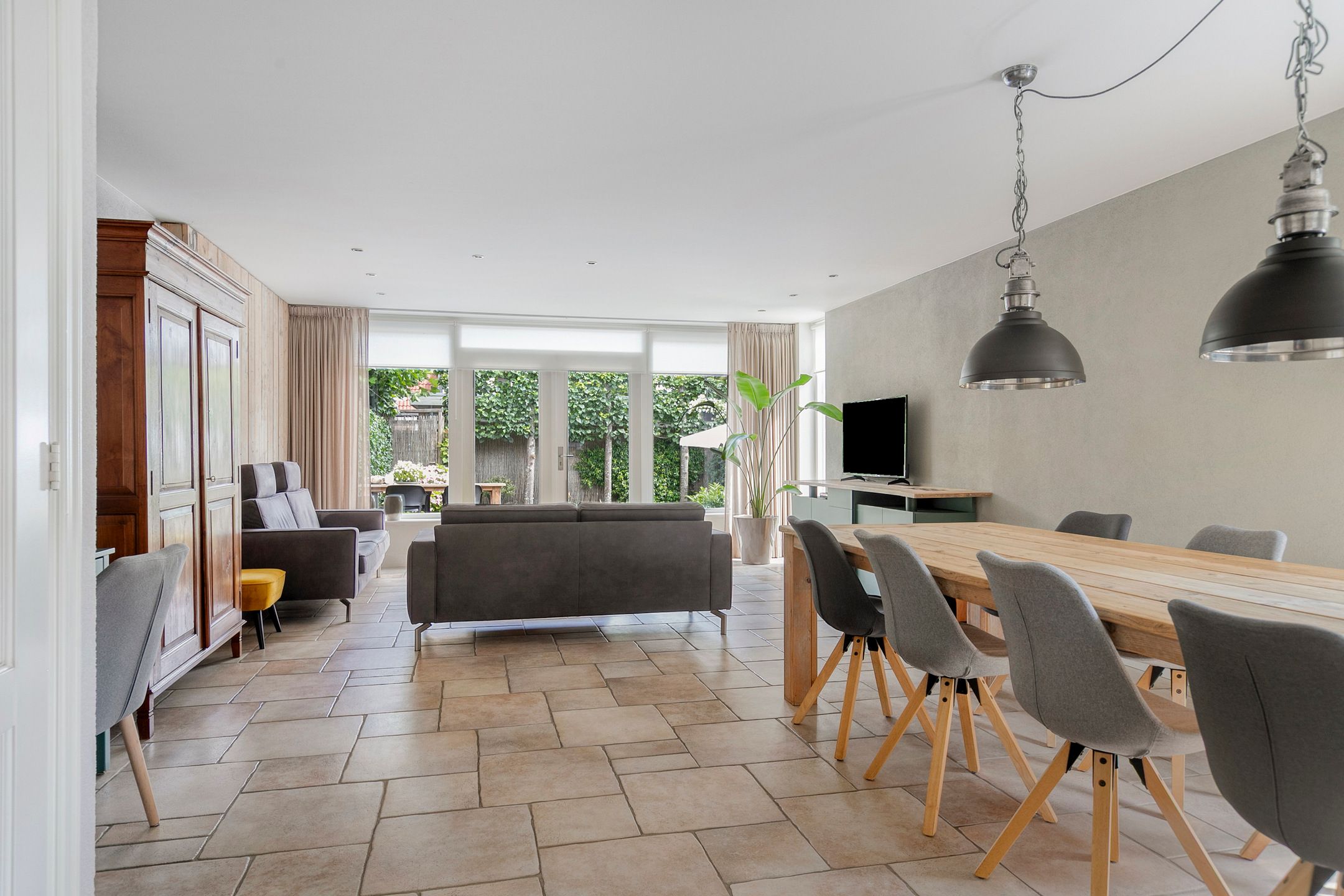 Photo 12 of Kouterstraat 24