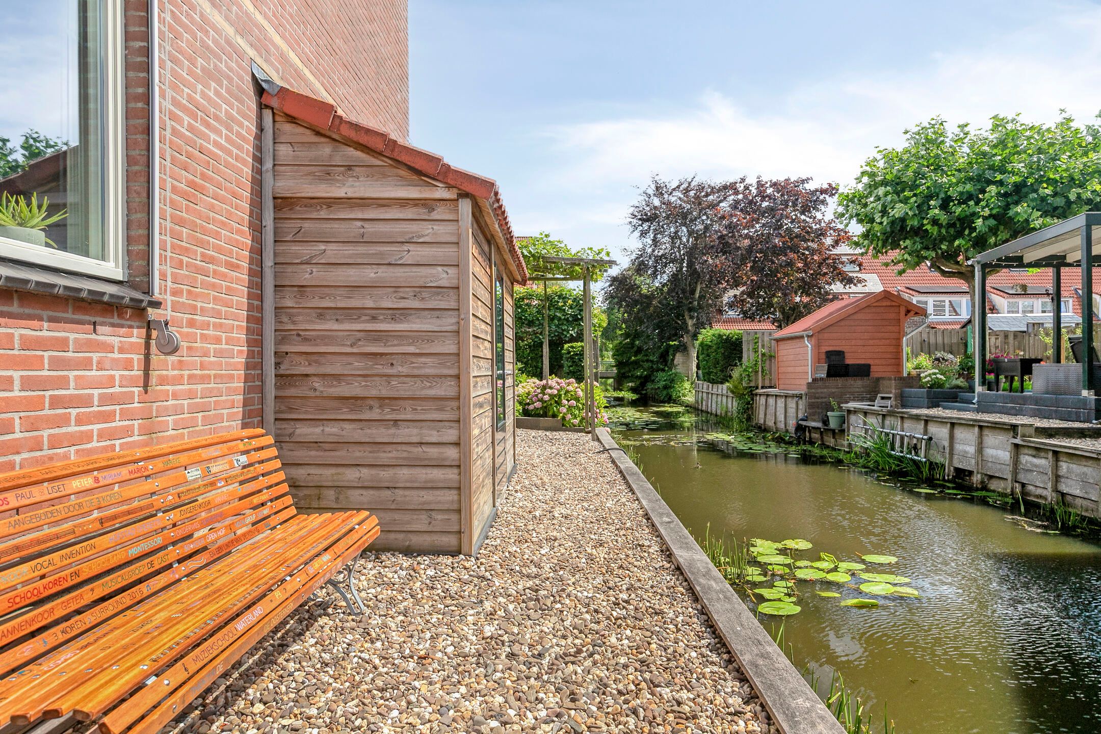 Photo 33 of Kouterstraat 24