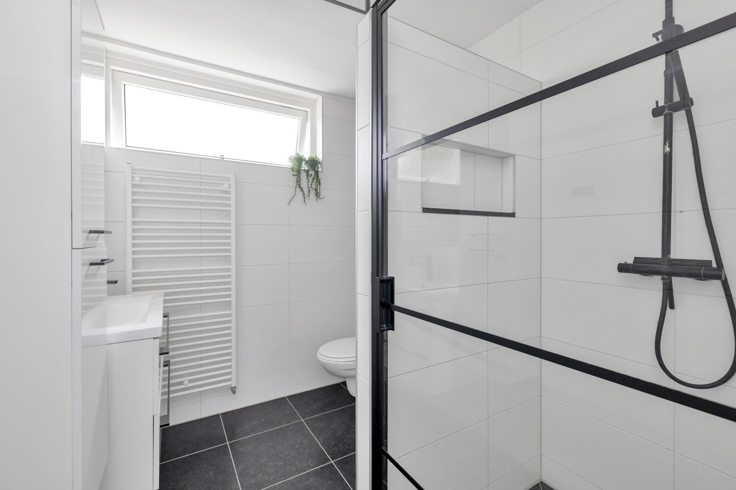 Foto 4 van Haagbeukstraat 23
