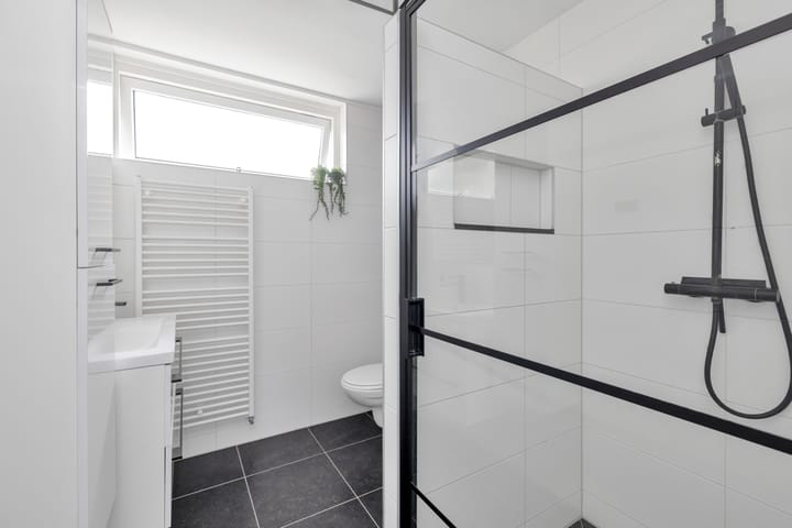 Foto 4 van Haagbeukstraat 23