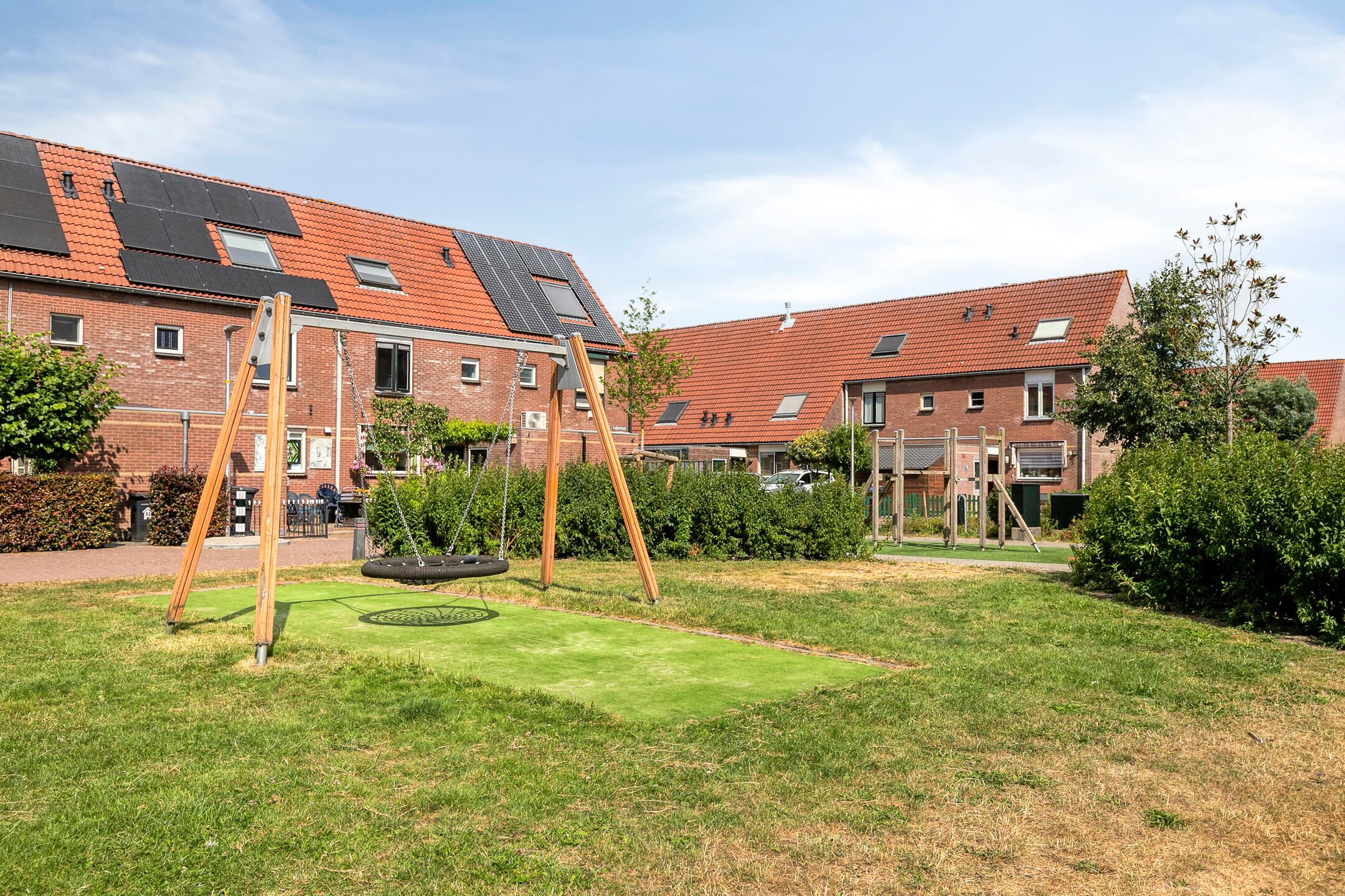 Photo 42 of Kouterstraat 24