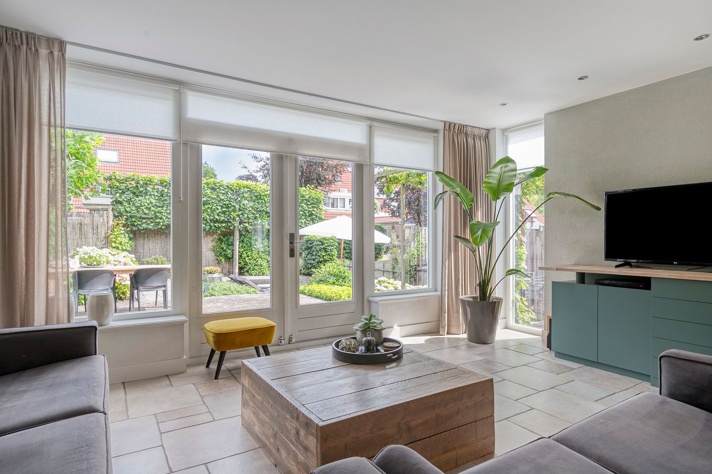 Photo 14 of Kouterstraat 24