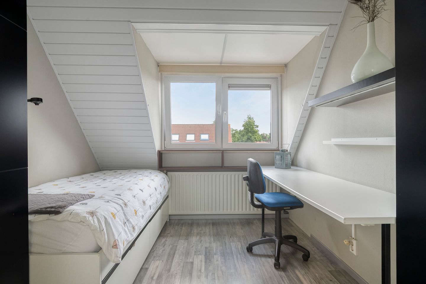 Photo 25 of Kouterstraat 24