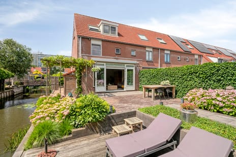 Kouterstraat thumbnail