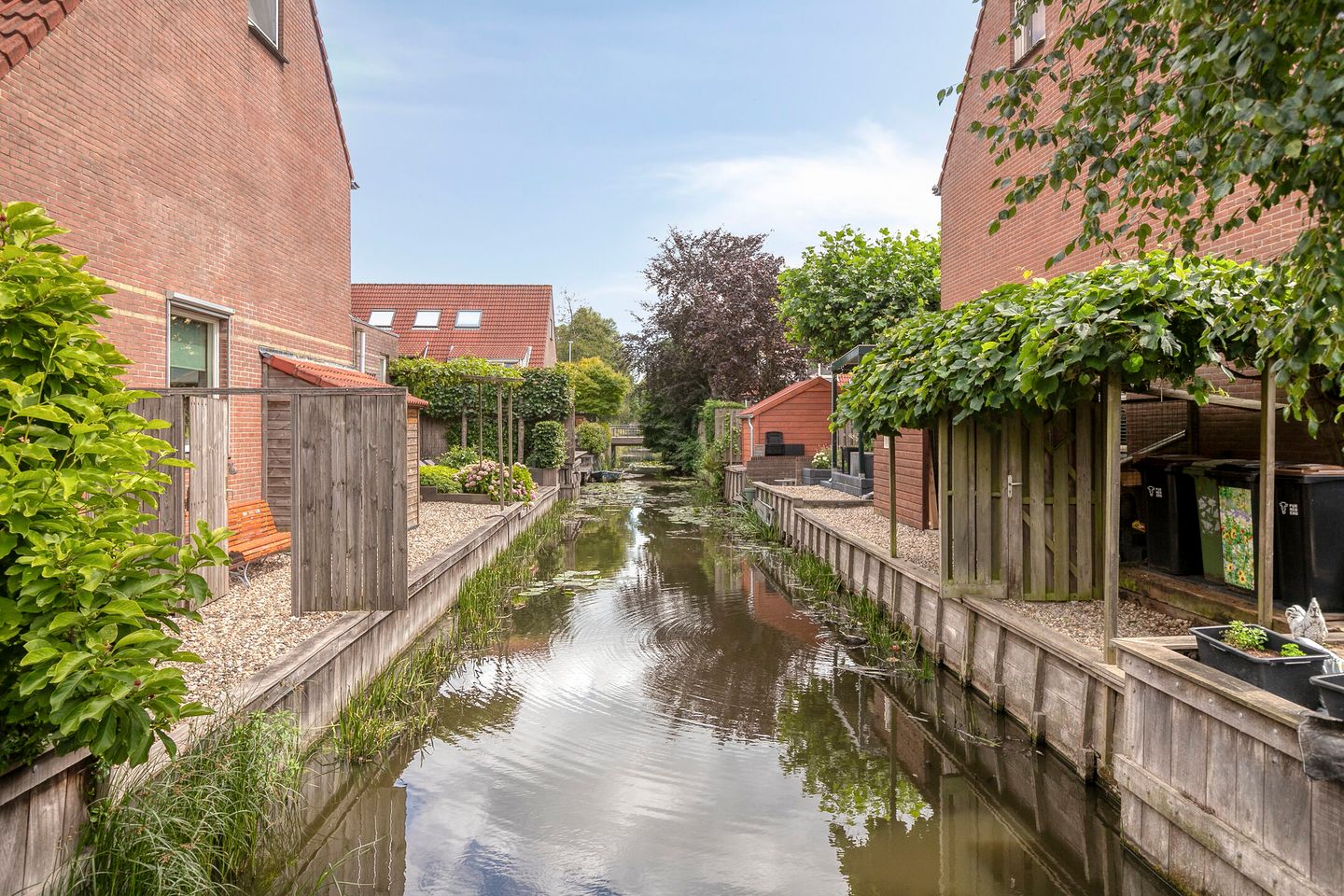 Photo 40 of Kouterstraat 24
