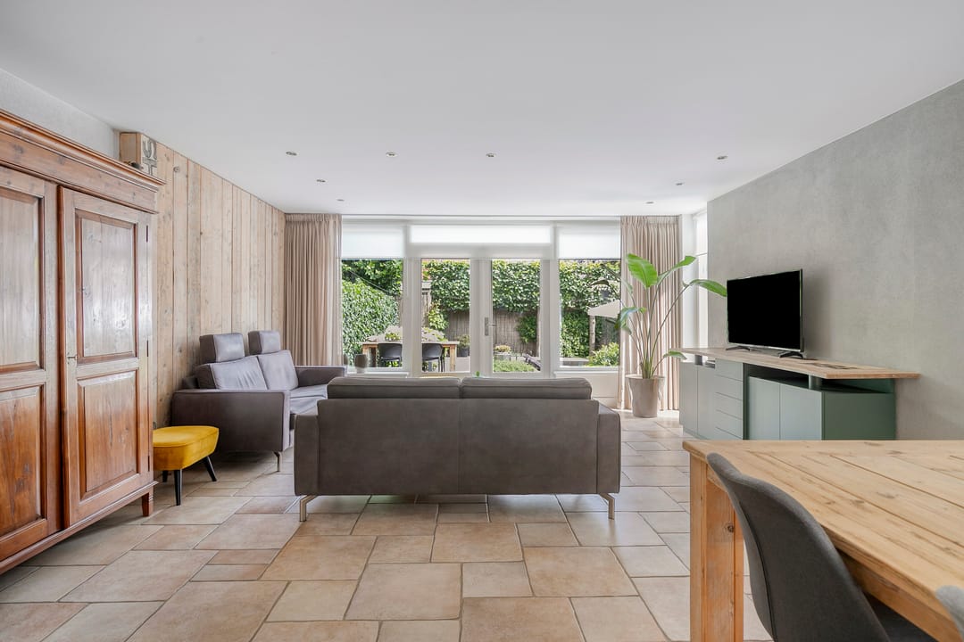 Photo 13 of Kouterstraat 24