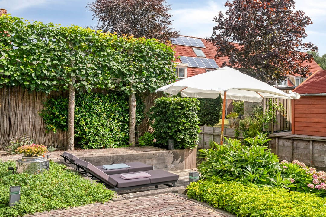 Photo 38 of Kouterstraat 24