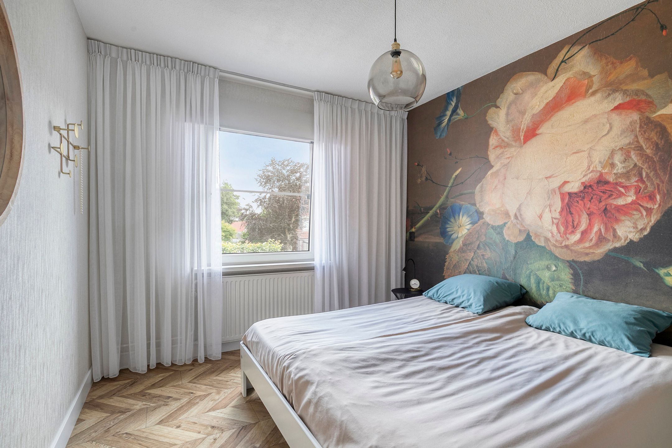 Photo 18 of Kouterstraat 24