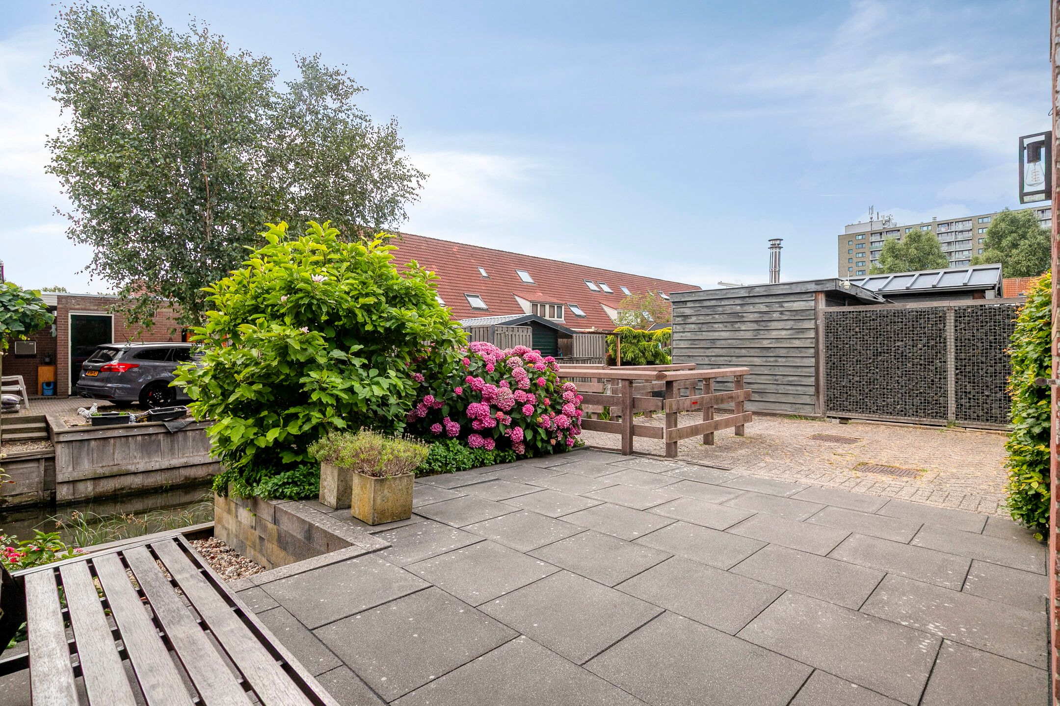 Photo 39 of Kouterstraat 24