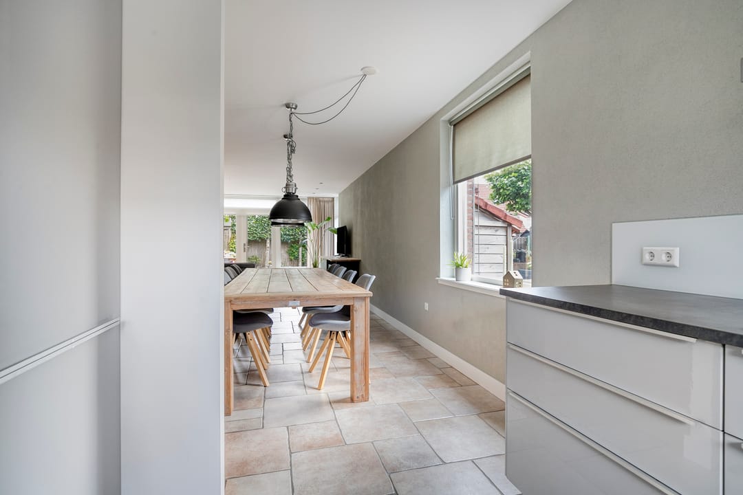 Photo 17 of Kouterstraat 24