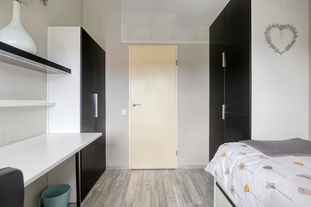 Photo 26 of Kouterstraat 24