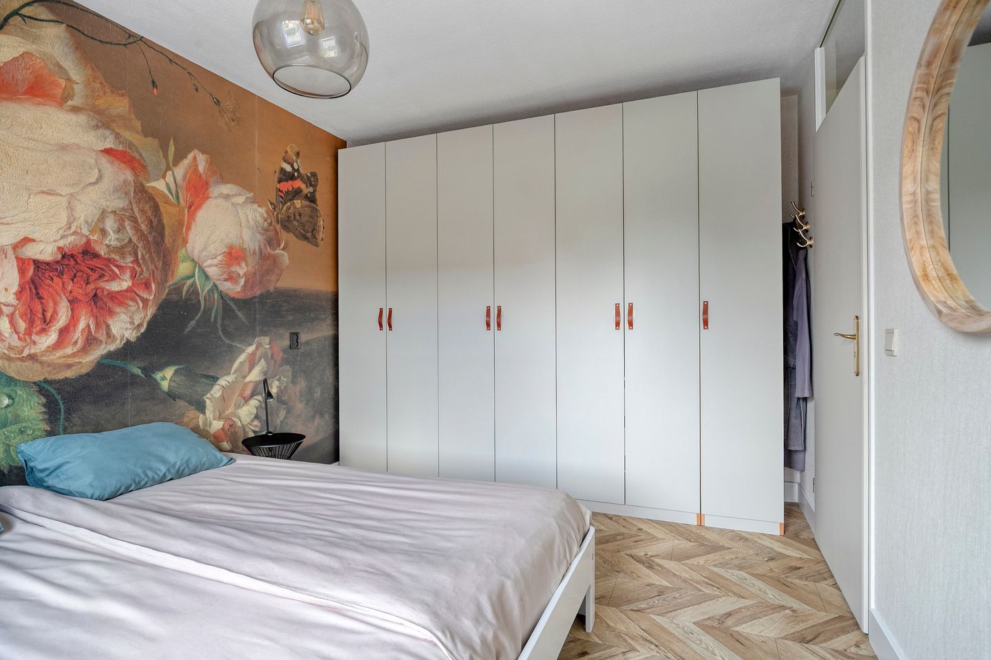 Photo 19 of Kouterstraat 24
