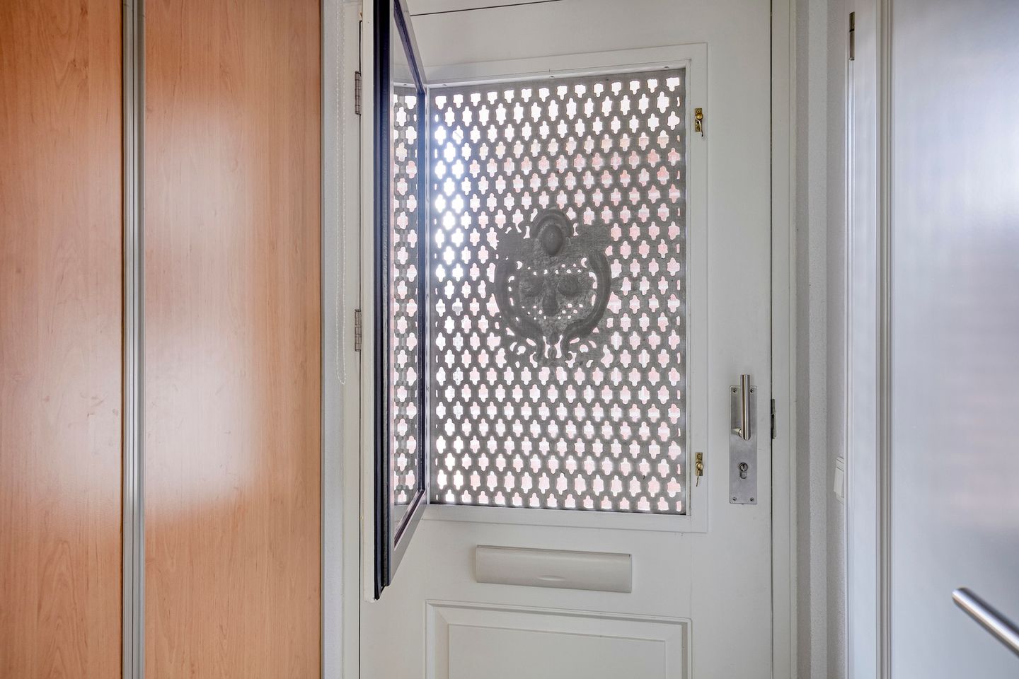 Photo 10 of Kouterstraat 24