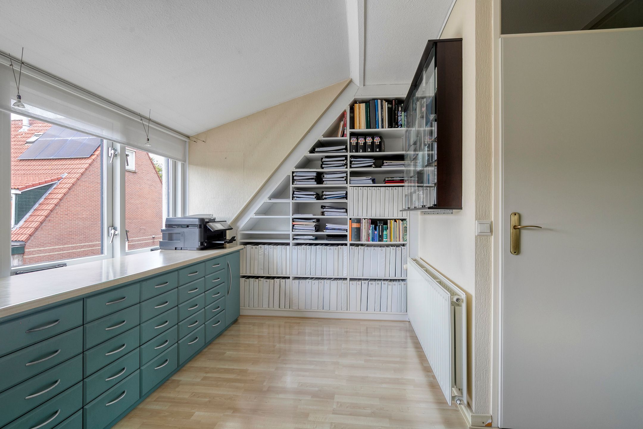 Photo 21 of Kouterstraat 24