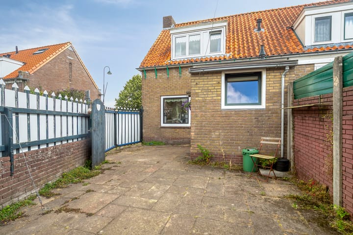 Foto 4 van 't Prooyen 13