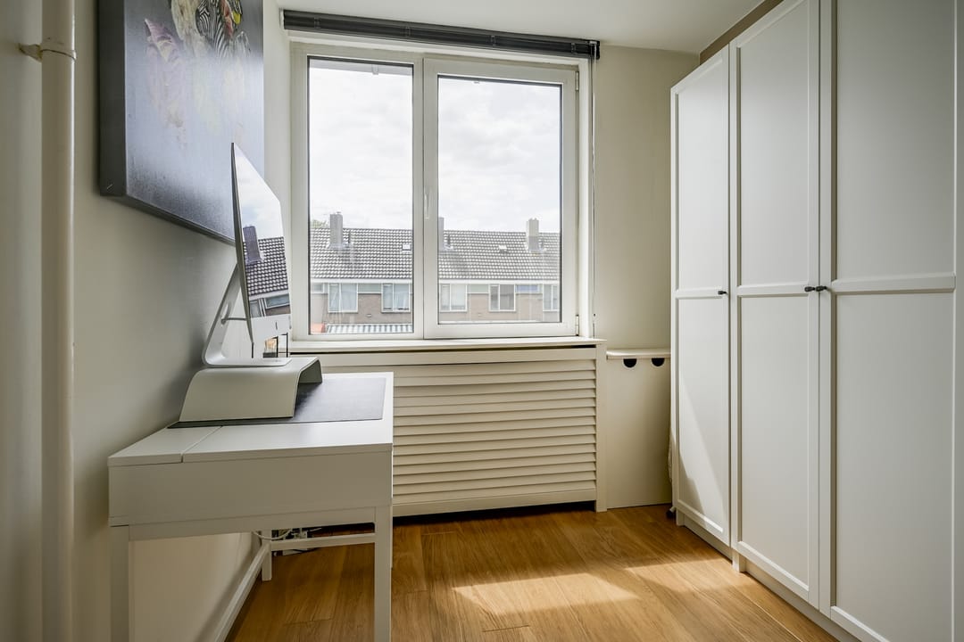 Foto 32 van Laan der Vrijheid 110