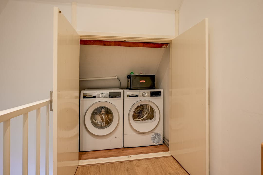 Foto 41 van Laan der Vrijheid 110