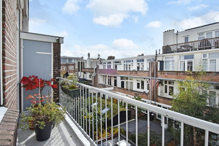 Foto 4 van Anjelierstraat 2
