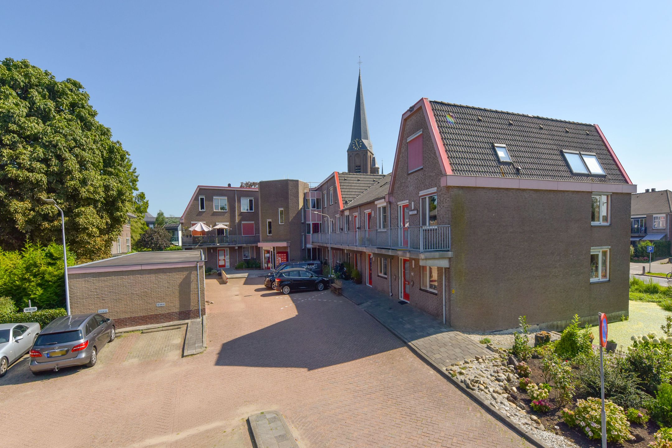Photo 24 of Bozenhoven 174