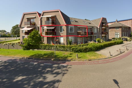 Bozenhoven thumbnail