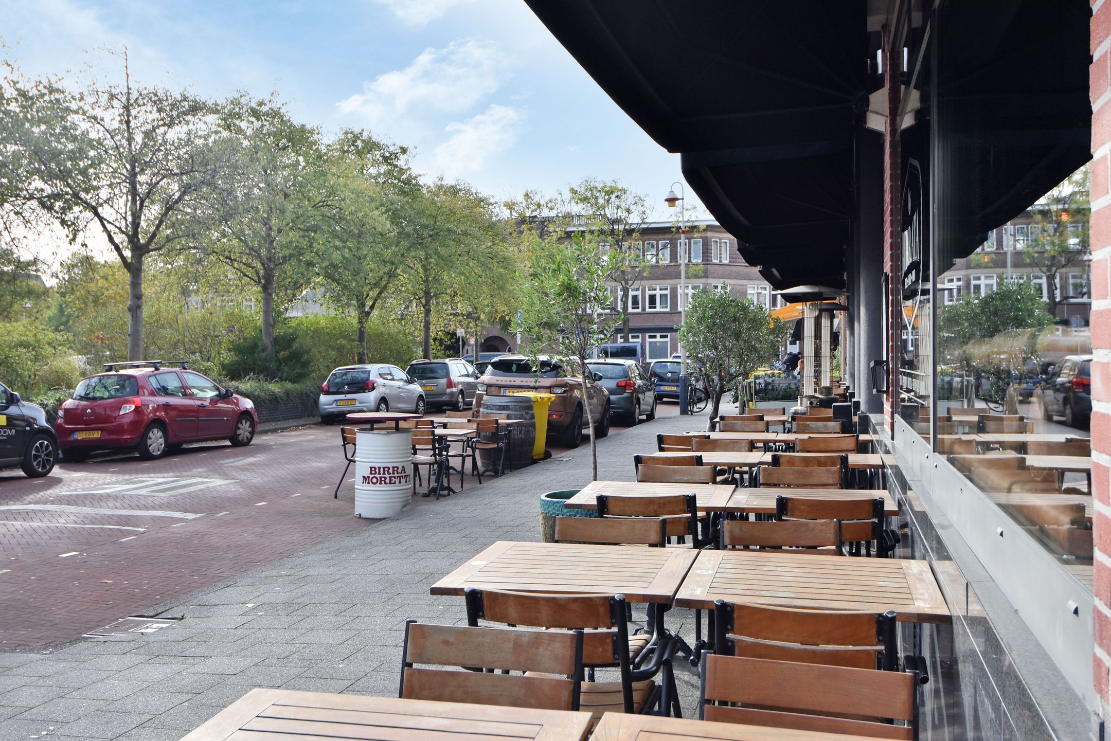 Foto 42 van Anjelierstraat 2