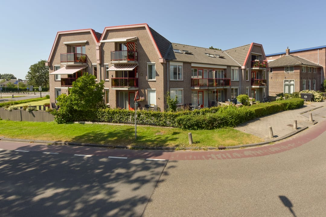 Photo 22 of Bozenhoven 174