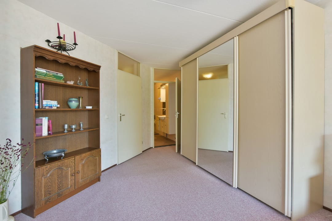 Photo 16 of Bozenhoven 174