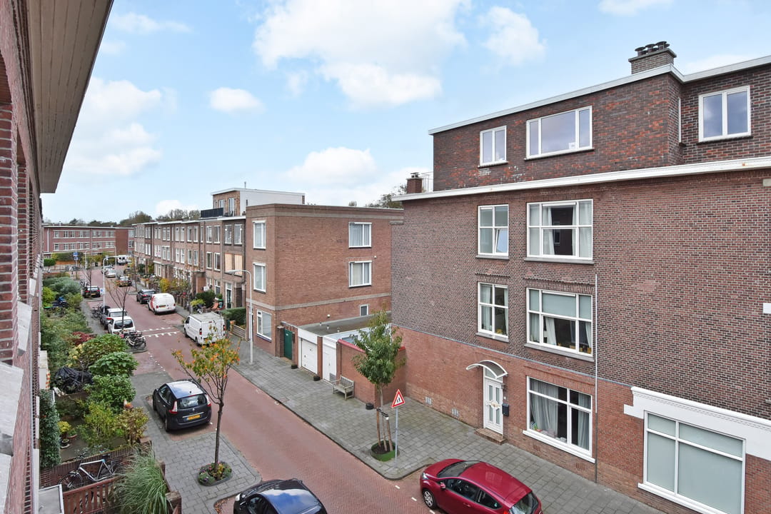 Foto 11 van Anjelierstraat 2