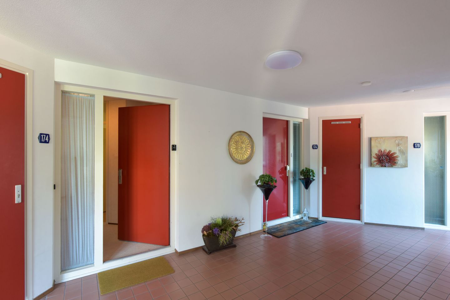 Photo 20 of Bozenhoven 174