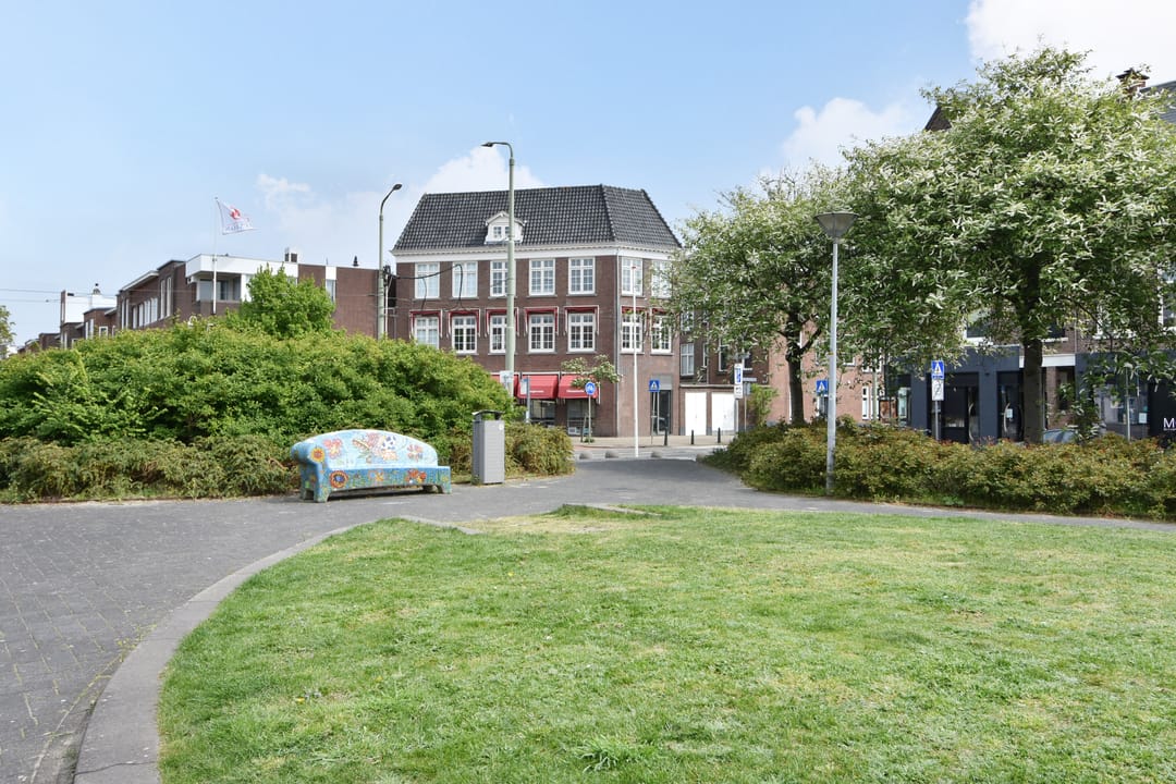 Foto 43 van Anjelierstraat 2