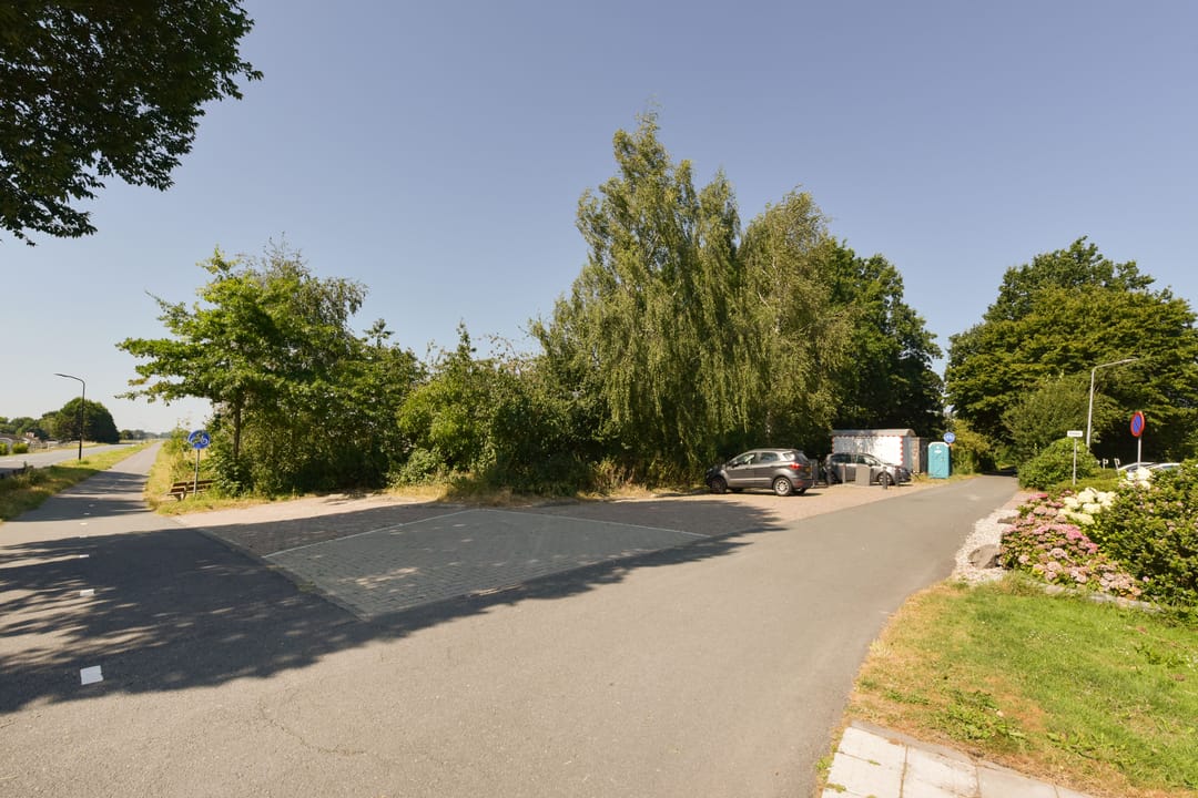 Photo 28 of Bozenhoven 174