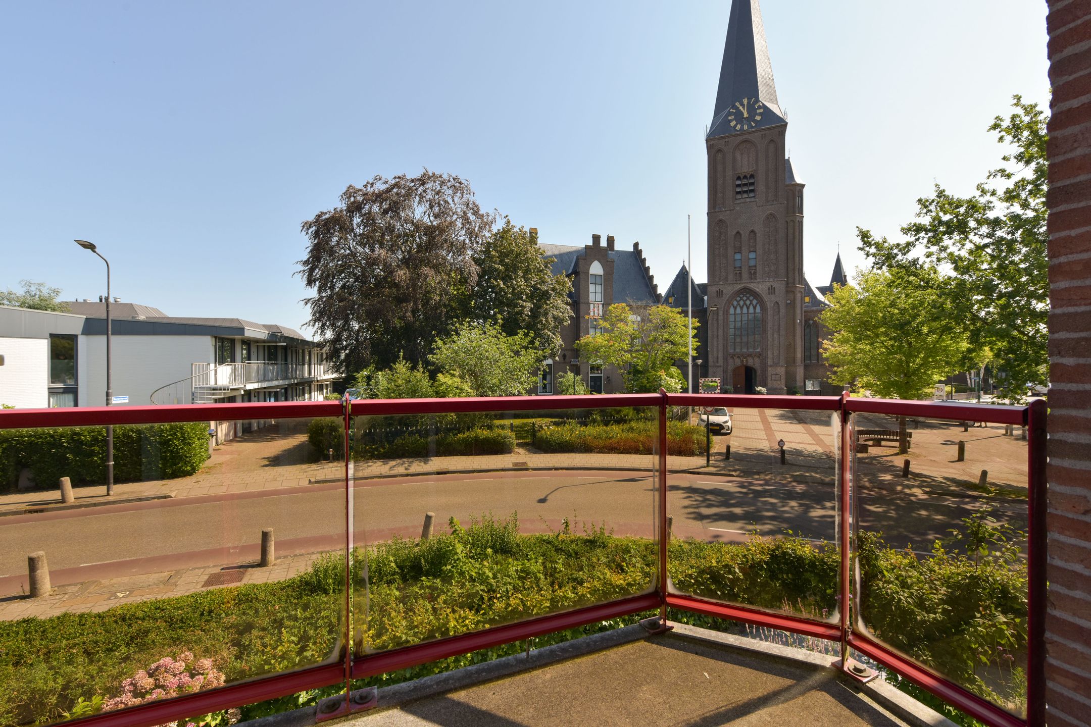 Photo 15 of Bozenhoven 174