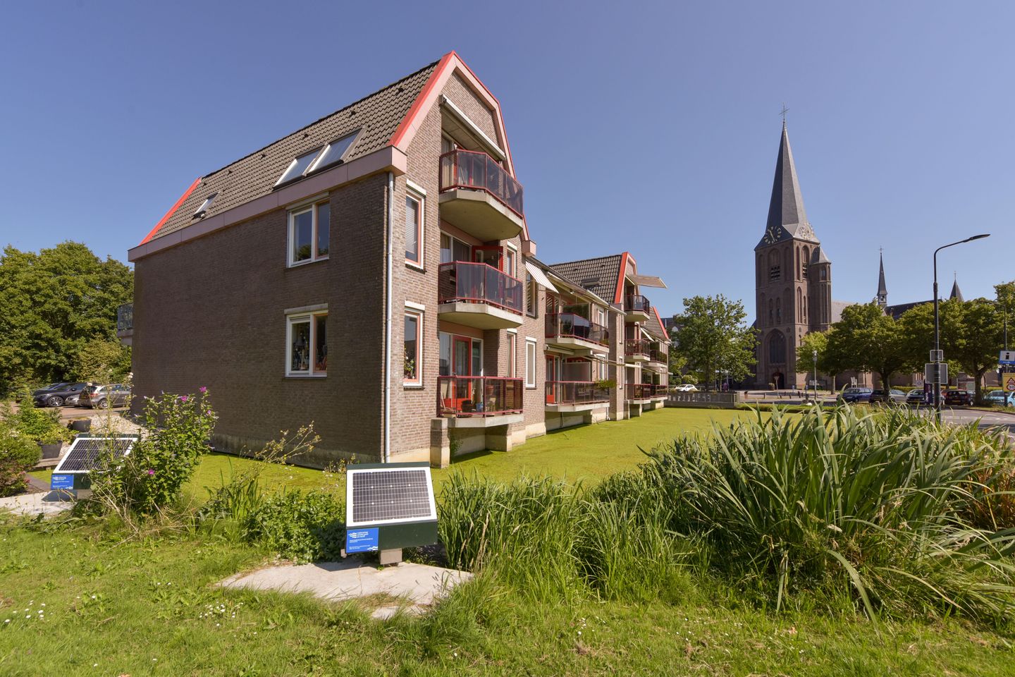 Photo 25 of Bozenhoven 174