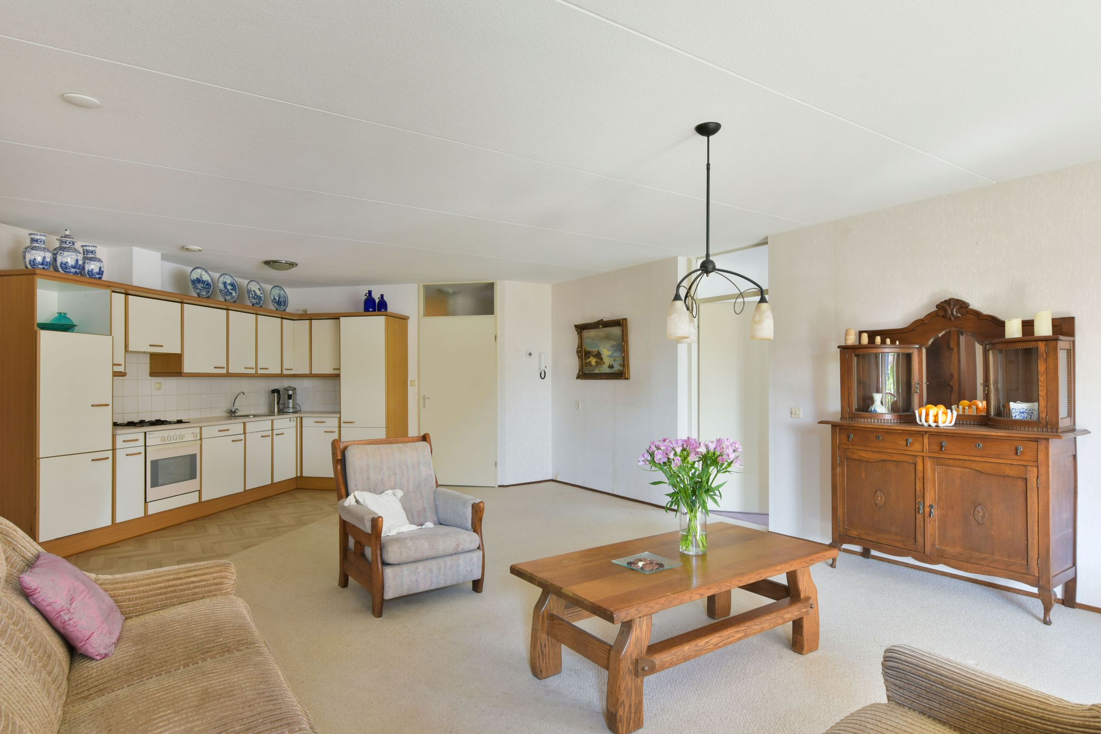 Photo 9 of Bozenhoven 174