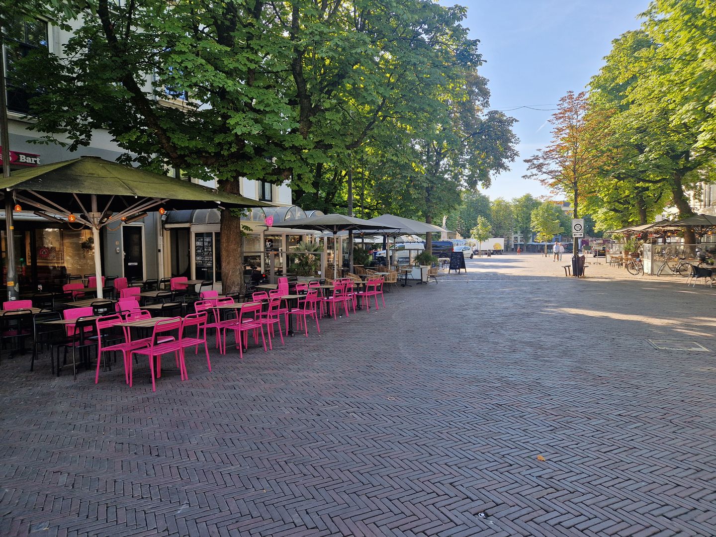Bekijk foto 3 van Brink 4