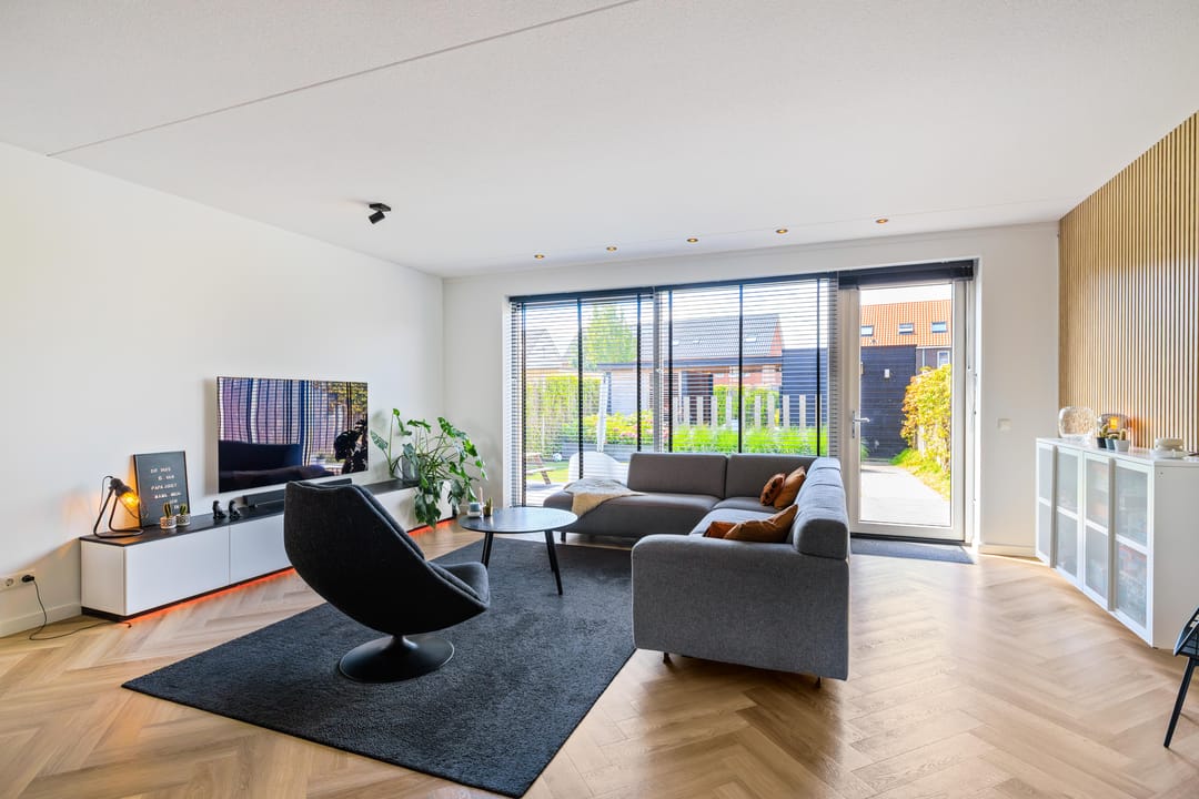 Foto 22 van Oeverpad 291