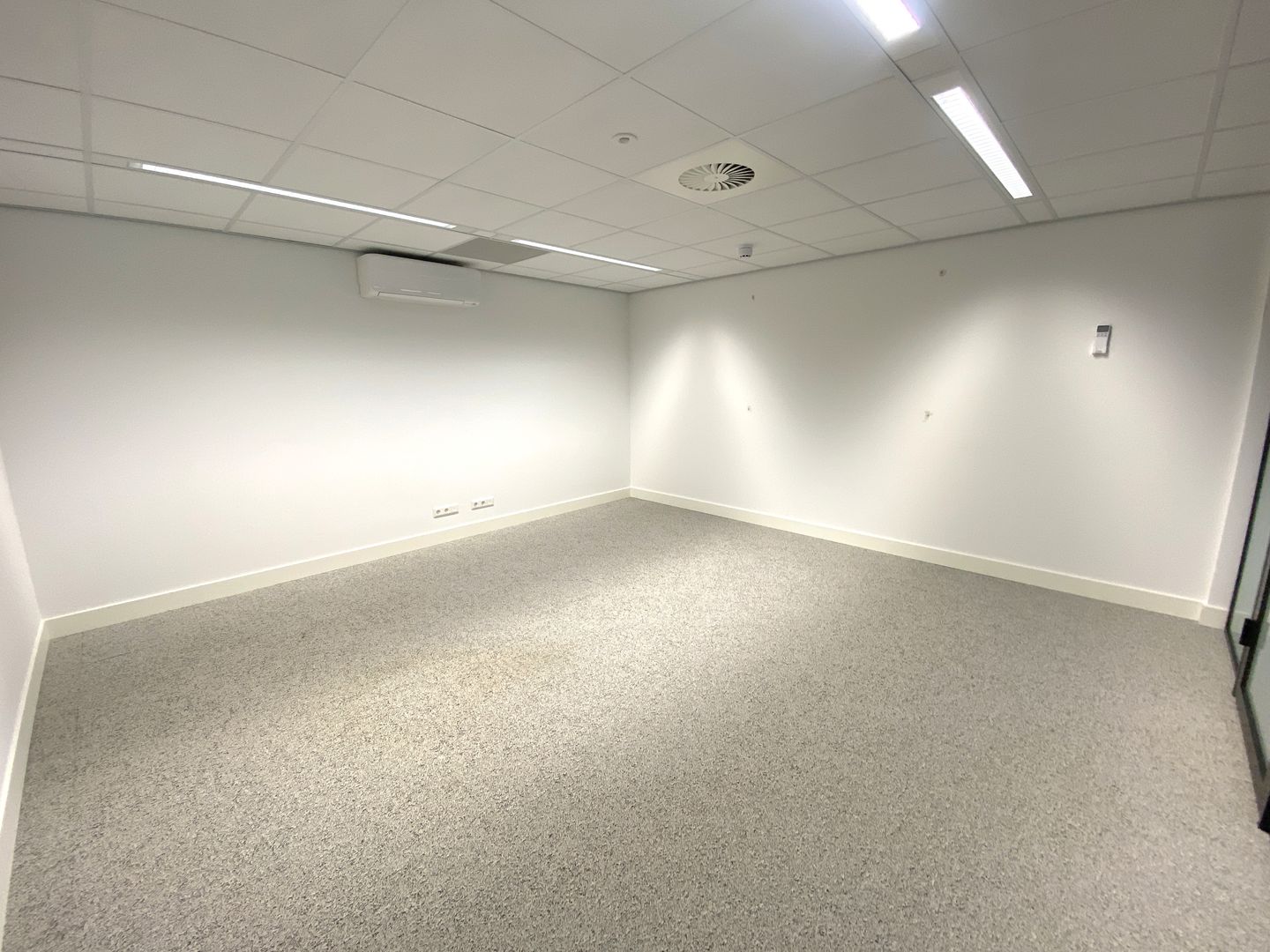 Bekijk foto 5 van De Steiger 24