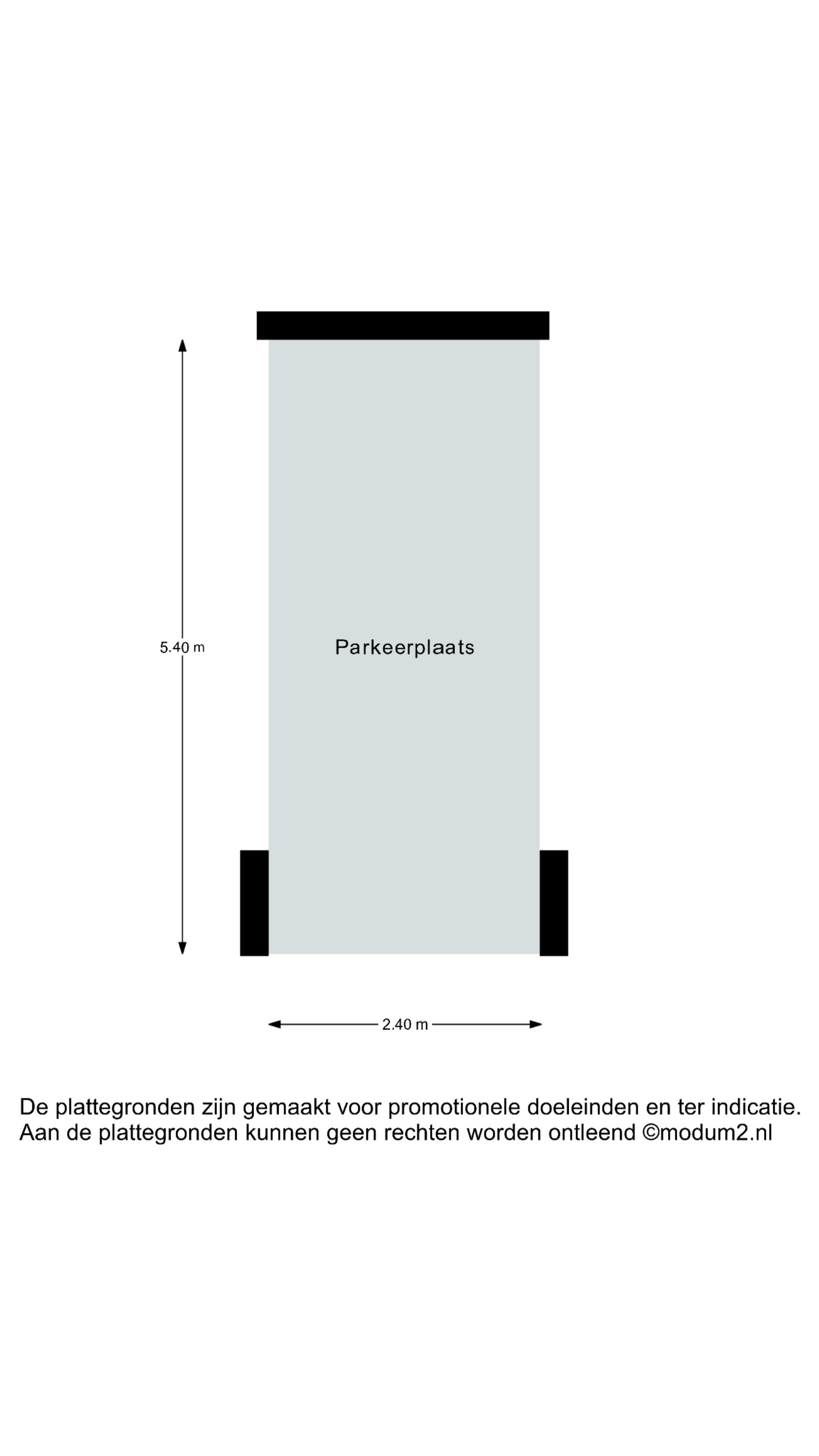 Foto 30 van Buizerdlaan 41