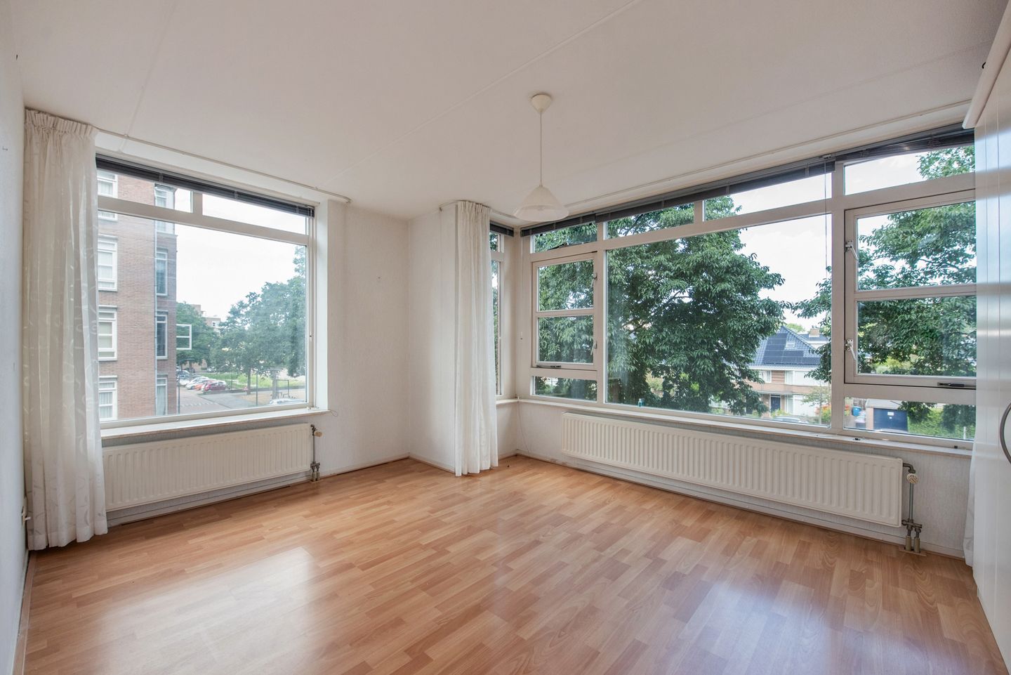 Foto 19 van Buizerdlaan 41
