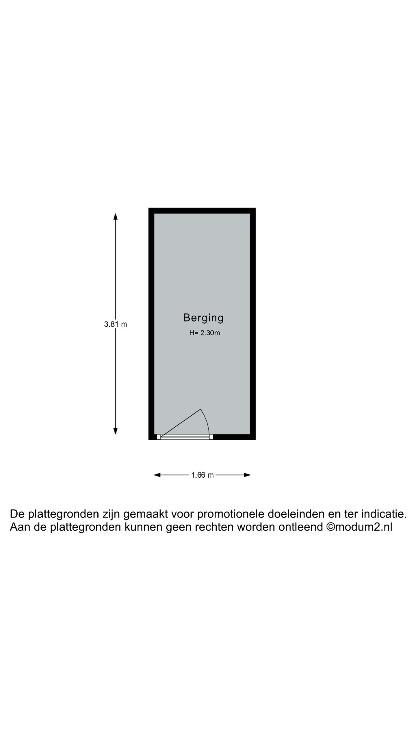 Foto 29 van Buizerdlaan 41