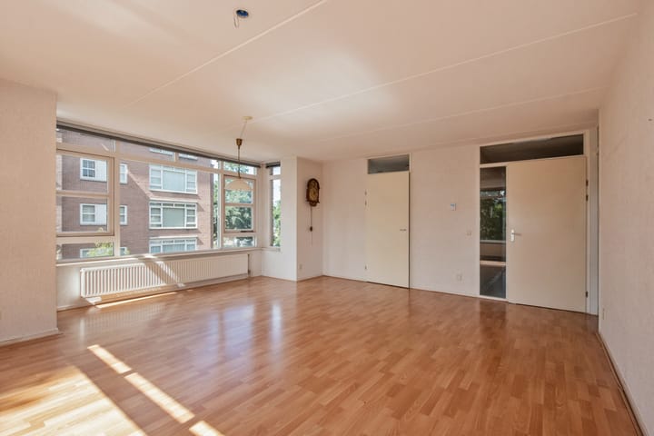 Foto 3 van Buizerdlaan 41